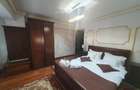 Apartament cu 3 camere decomandat în Aviației - 18