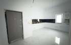 Apartament cu 2 camere decomandat în Giroc - 3