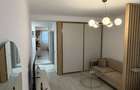Garsoniera Novum 56 Bd Timisoara - 1