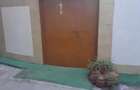 Vand apartament la casa parter zona Sinaia - 1