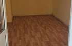 Apartament 2 camere de vanzare - 5