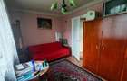 Apartament cu 2 camere semidecomandat în Astra - 2