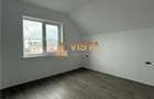 Casa Premium, 4 camere, 500 mp teren, toate utilitatile, Sanpetru-Harm - 3