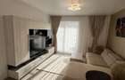 Apartament cu 2 camere decomandat în Păcurari - 3