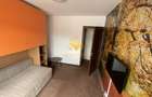 Apartament cu 4 camere decomandat în Gheorgheni - 12