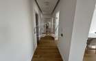 Apartament cu 3 camere semidecomandat în Gheorgheni - 12
