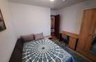 Apartament cu 2 camere decomandat în Mircea cel Bătrân - 3
