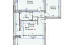 Apartament cu 3 camere decomandat în Șelimbăr - 8