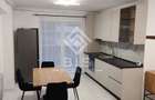 Apartament zona I.S.U - 3