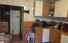 Apartament cu 4 camere decomandat în Dristor - 2