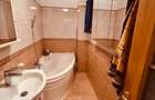 Apartament cu 2 camere decomandat în P-ța Victoriei - 4