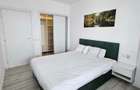 Apartament 3 camere de inchiriat bloc nou, Calea Bucuresti, langa Electroputere Mall | 84 mp | parcare inclusa - 7