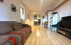 Apartament 2 camere + boxa, Pet Friendly - 6