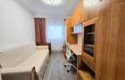 Apartament 3 camere decomandat | Etaj 6/8 | Parcare | Zorilor | UMF - 12