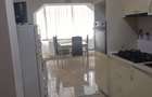 Apartament 4 camere zona Grui ferit de traficul rutier - 1