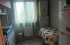 Vand apartament 2 camere central - 4