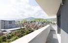 Apartament cu 2 camere decomandat în Răcădău - 1