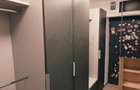 Apartament 2 camere I Mihail Kogalniceanu I ideal AIRBNB - 8