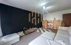 Apartament cu 3 camere decomandat în Central - 2