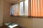 Apartament cu 3 camere semidecomandat în Semicentral - 4