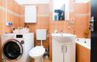 Apartament cu 4 camere decomandat în Decebal - 9