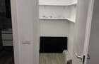 Apartament cu 2 camere decomandat în Aviației - 5