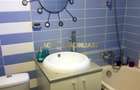 3 Camere de inchiriat | Crangasi | 2 Bai | Boiler Electric | Parcare - 10