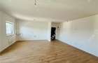 Apartament cu 3 camere decomandat în Mihai Viteazul - 3