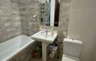 Apartament cu 2 camere decomandat în Mihai Bravu - 6