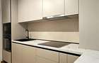 Apartament cu 2 camere decomandat în Astra - 8