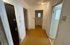 Apartament cu 3 camere decomandat în Narcisa - 4
