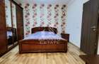 Apartament cu o camera, centrala proprie, terasa, Giroc - 7