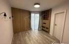 Apartament cu 3 camere semidecomandat în Gheorgheni - 6
