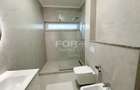 Apartament modern, cu parcare, de inchiriat in Sanmartin - 5