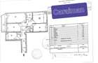 Apartament cu 4 camere decomandat în Bucur Obor - 2