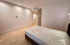 Apartament cu 3 camere tip duplex, zona Aviatorilor -  Charles de Gaulle - 10