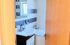 Inchiriez apartament in Manastur - 7