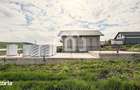 Casa individuala 4 camere, 100mp, Teren 400mp, Campenesti - 6