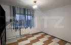 Apartament cu 2 camere decomandat în Doamna Ghica - 10