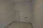 cabinet recent renovat 25 m - 2