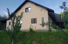 Vand casa in Slatioara com Rasca Suceava - 1