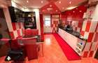 Apartament 3 camere, 90 mp, zona Alfa - 2