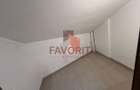 Apartament 3 camere | scara interioara | 131 mp utili | Lift |Comision - 12