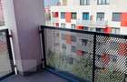 Apartament de inchiriat, 45 mp, zona UTA - 4