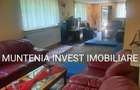Proprietate de vanzare tip ferma, teren 28150 mp. Balilesti, Arges - 4