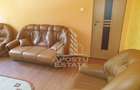 Apartament cu 3 camere semidecomandat în Dacia - 1