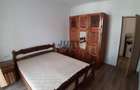 Apartament cu 2 camere decomandat în Europa - 4