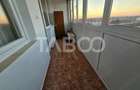 Apartament de vanzare cu 2 camere balcon zona Rahovei-Ciresica Sibiu - 9