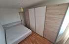 Apartament cu 4 camere decomandat în Traian - 3