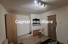 Casă cu 4 camere cu Canalizare în Orașul Vechi - 13